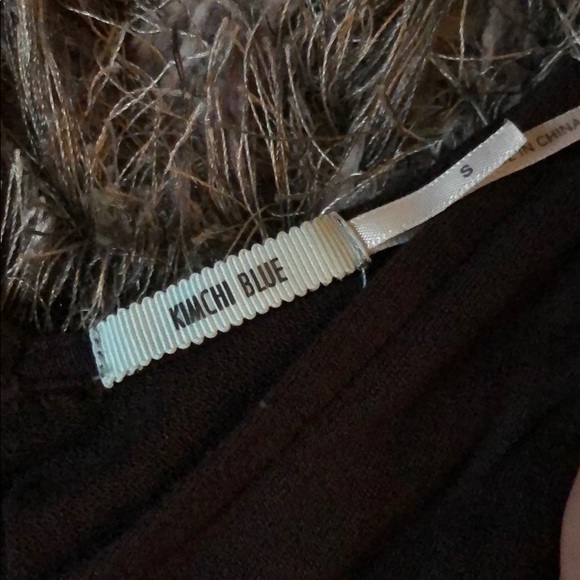 Urban outfitters tank - Picture 2 of 3